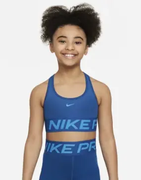 Nike Pro Swoosh