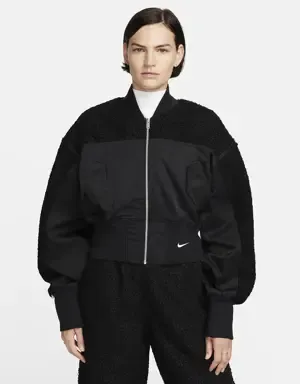 Nike Sportswear Collection