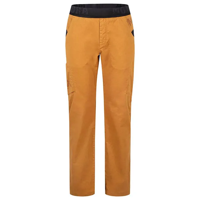 Pantalón montura Karok Pants