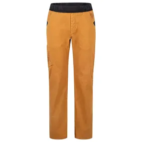 Pantalón montura Karok Pants