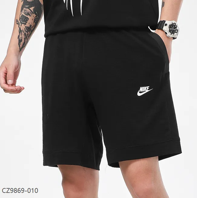 Pantalones Cortos Nike
