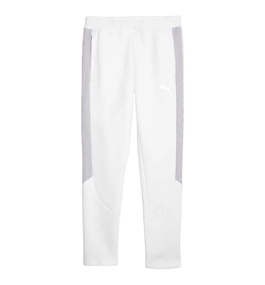 Pantalón Casual_Hombre_PUMA Evostripe Pants Dk