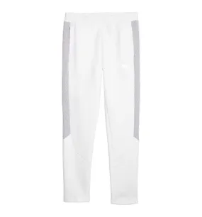 Pantalón Casual_Hombre_PUMA Evostripe Pants Dk
