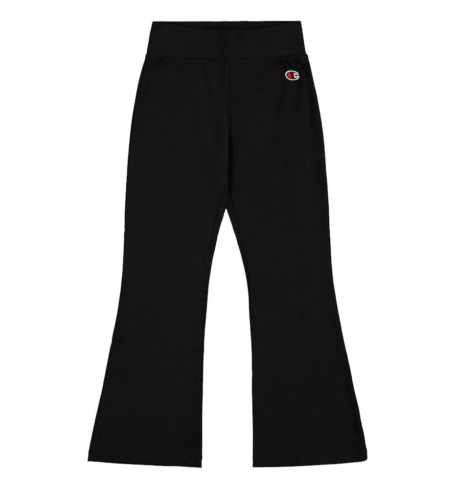 Pantalón Casual_Nia_CHAMPION Jazz Pants