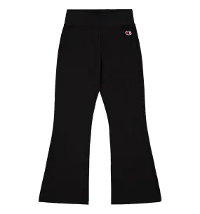 Pantalón Casual_Nia_CHAMPION Jazz Pants