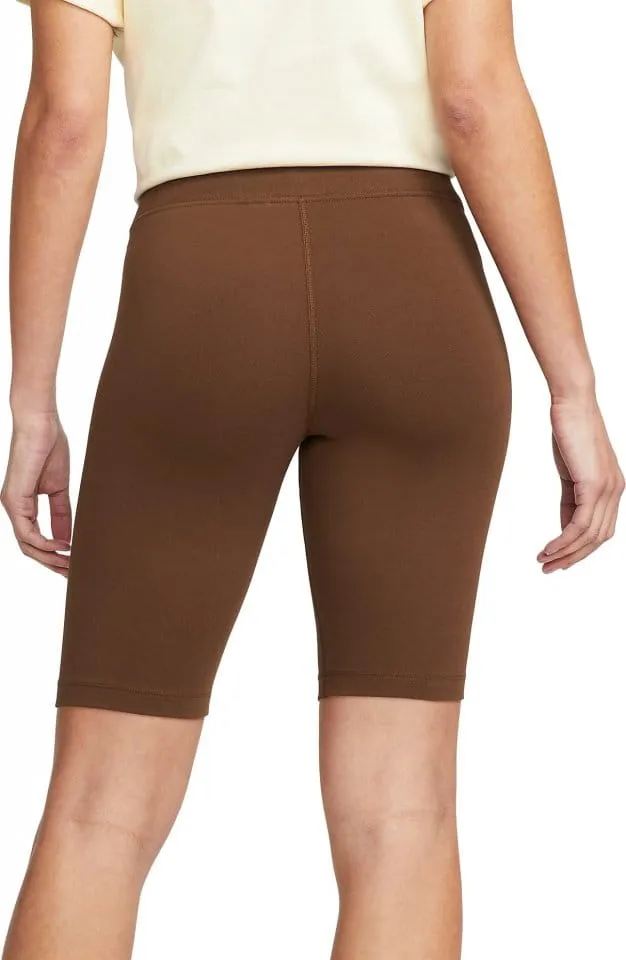 Pantalón corto Nike Essentials Bike Short