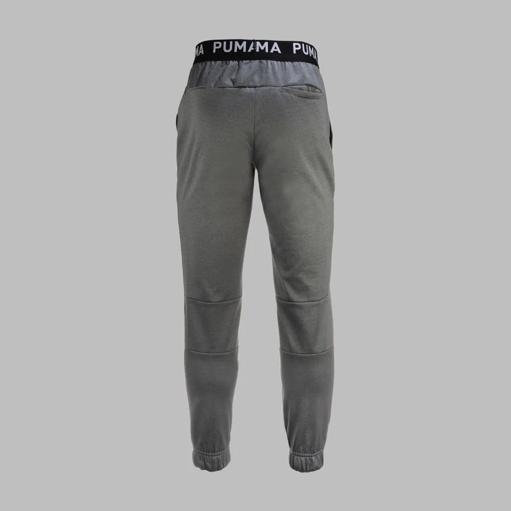 Pants Puma PWRFLEECE Hombre