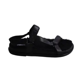 PORTE & PAIRE Sandalias