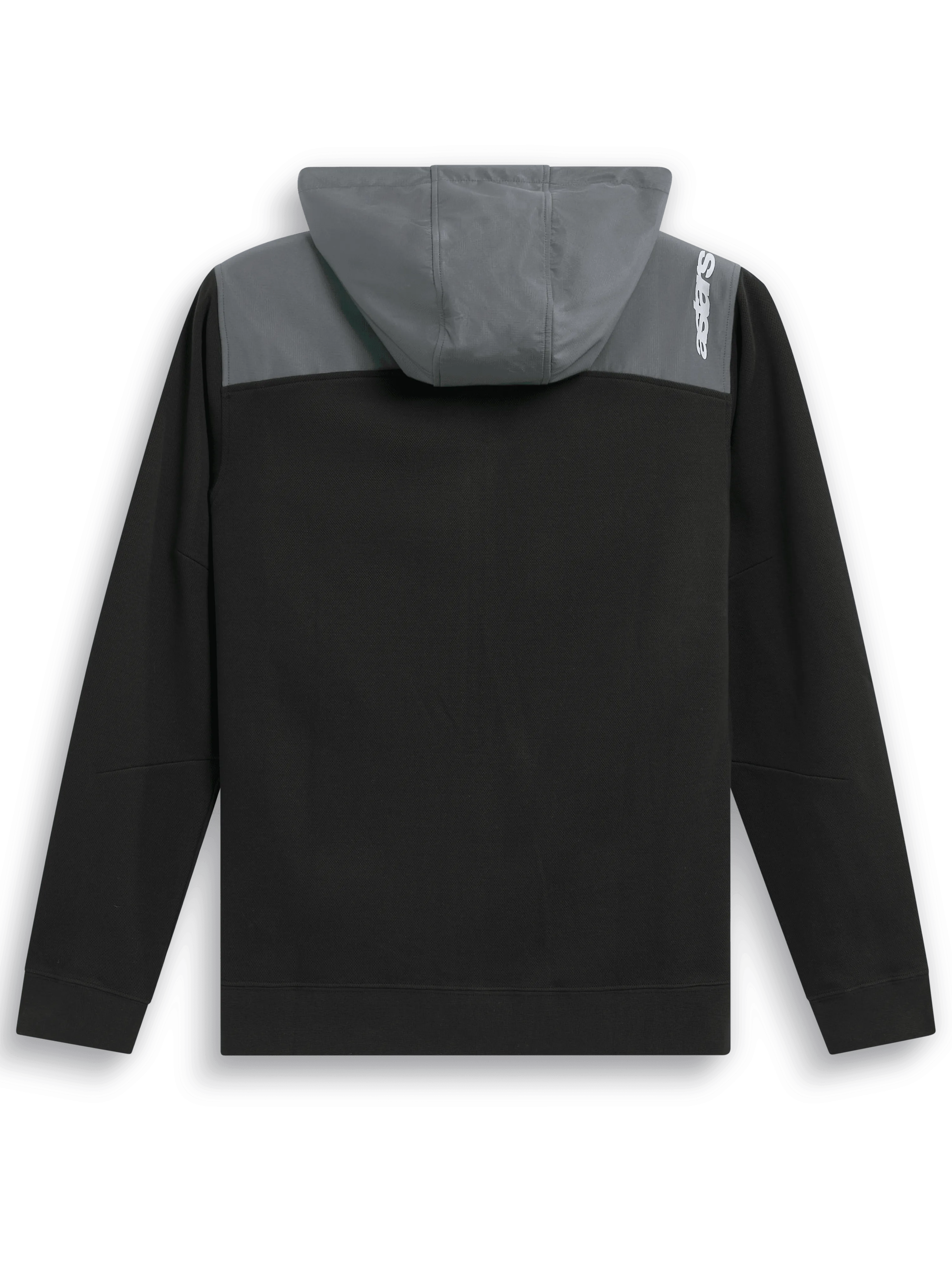 Reckoning Hoodie