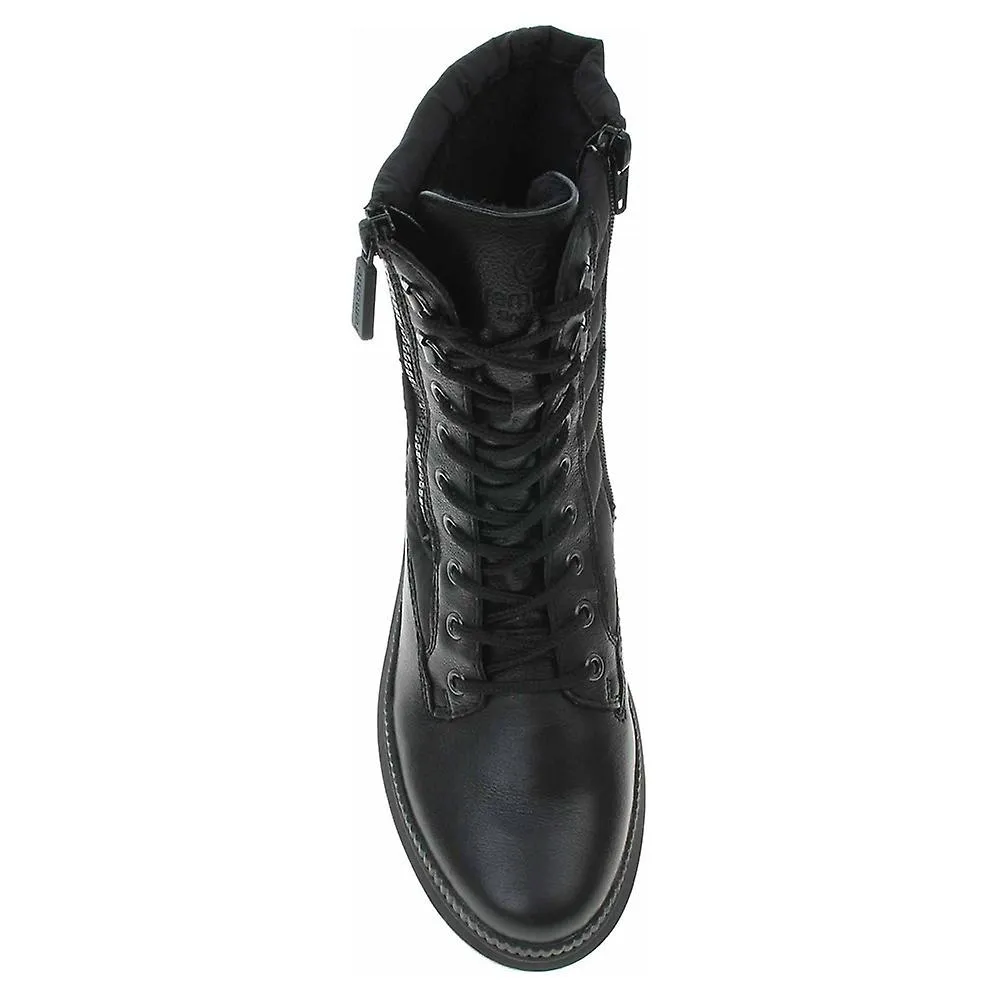 Remonte D0C7601 universal winter women