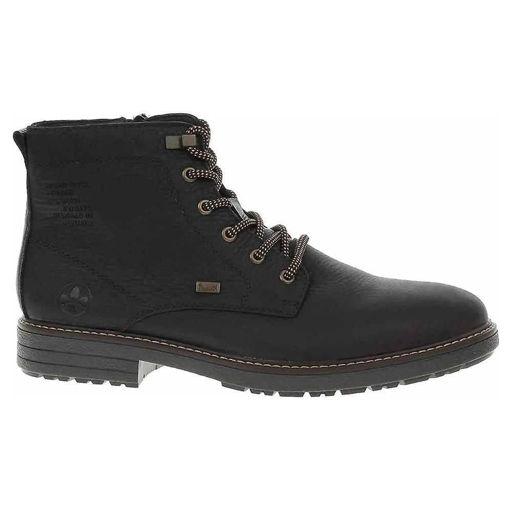 Rieker 3312125 universal winter men