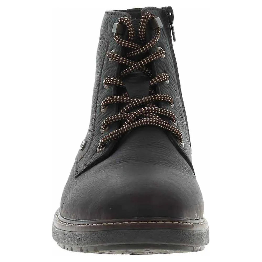 Rieker 3312125 universal winter men