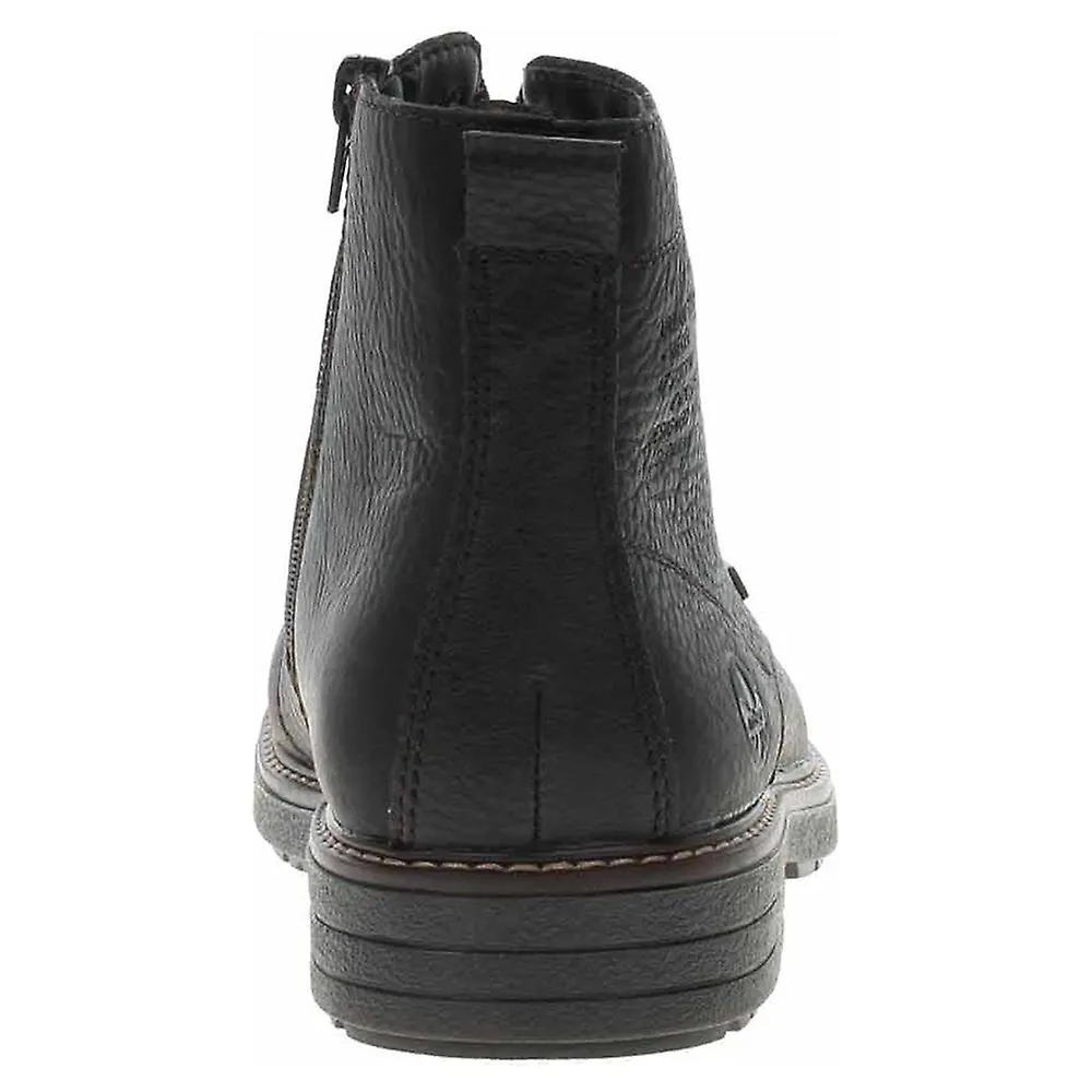 Rieker 3312125 universal winter men