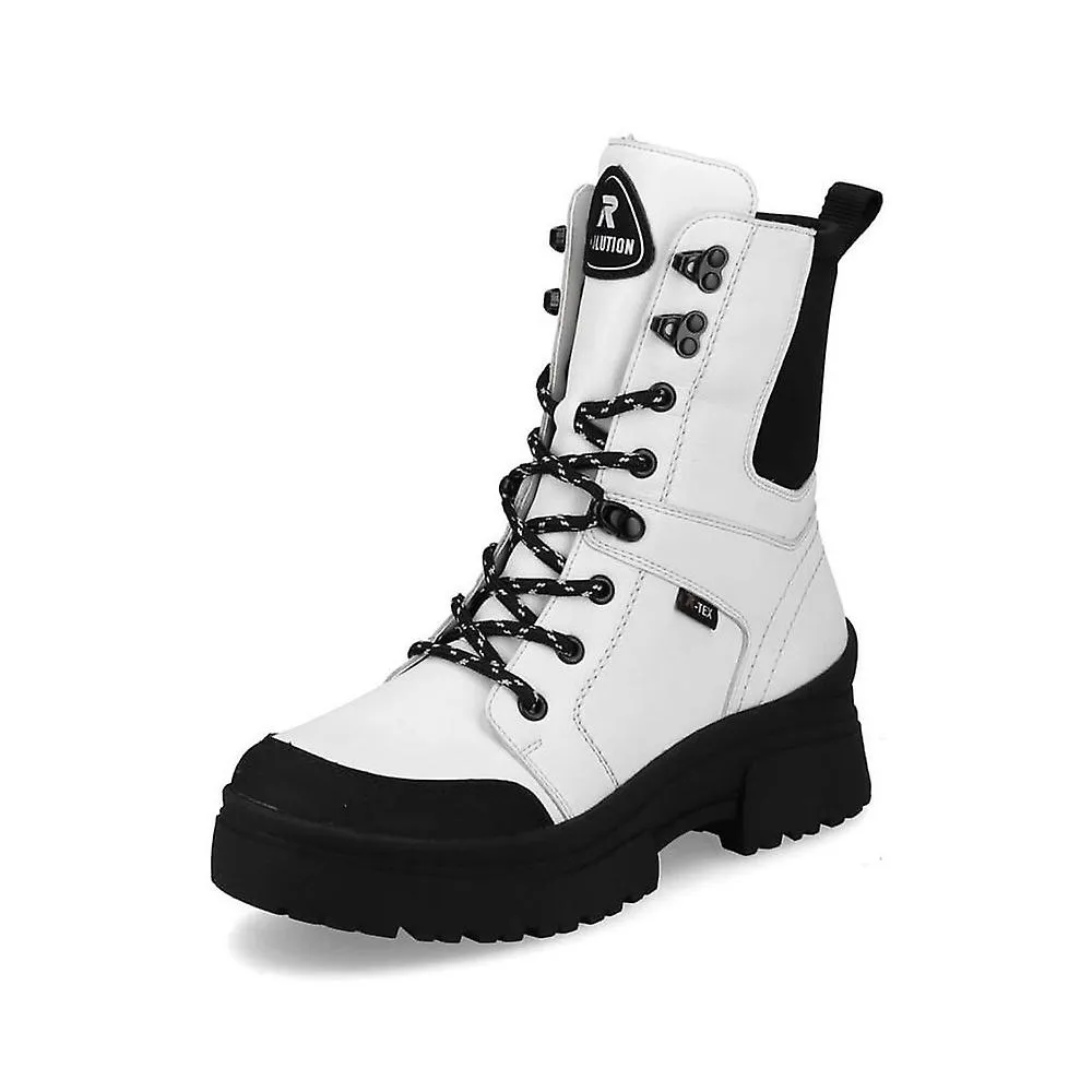 Rieker Revolution RKR571 universal winter women
