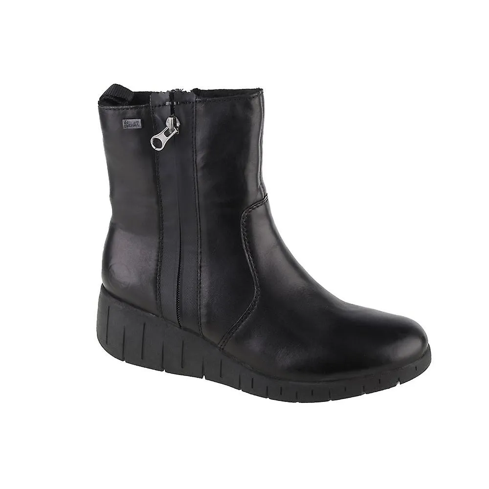 Rieker Y136401 universal winter women