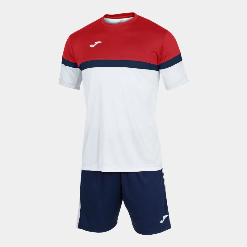 Set Joma Danubio 102857.206