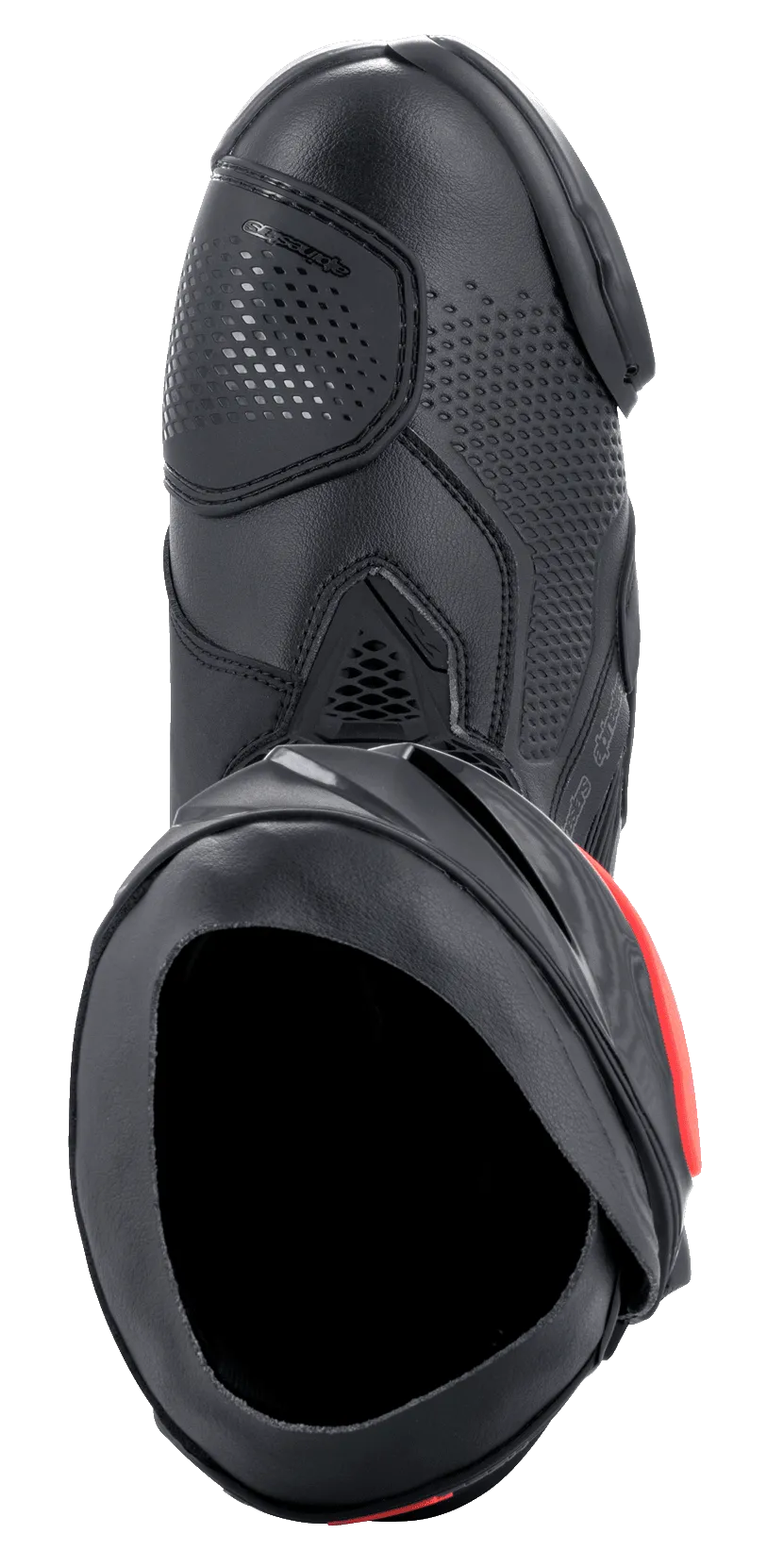 Supertech R Boots