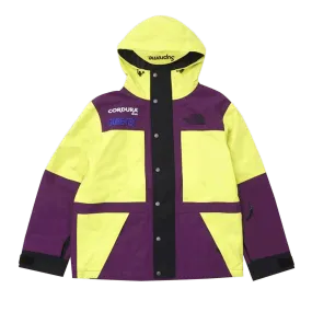 Supreme The North Face x Expedition Jacket