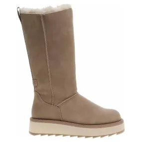 Tamaris 12661341310 universal winter women