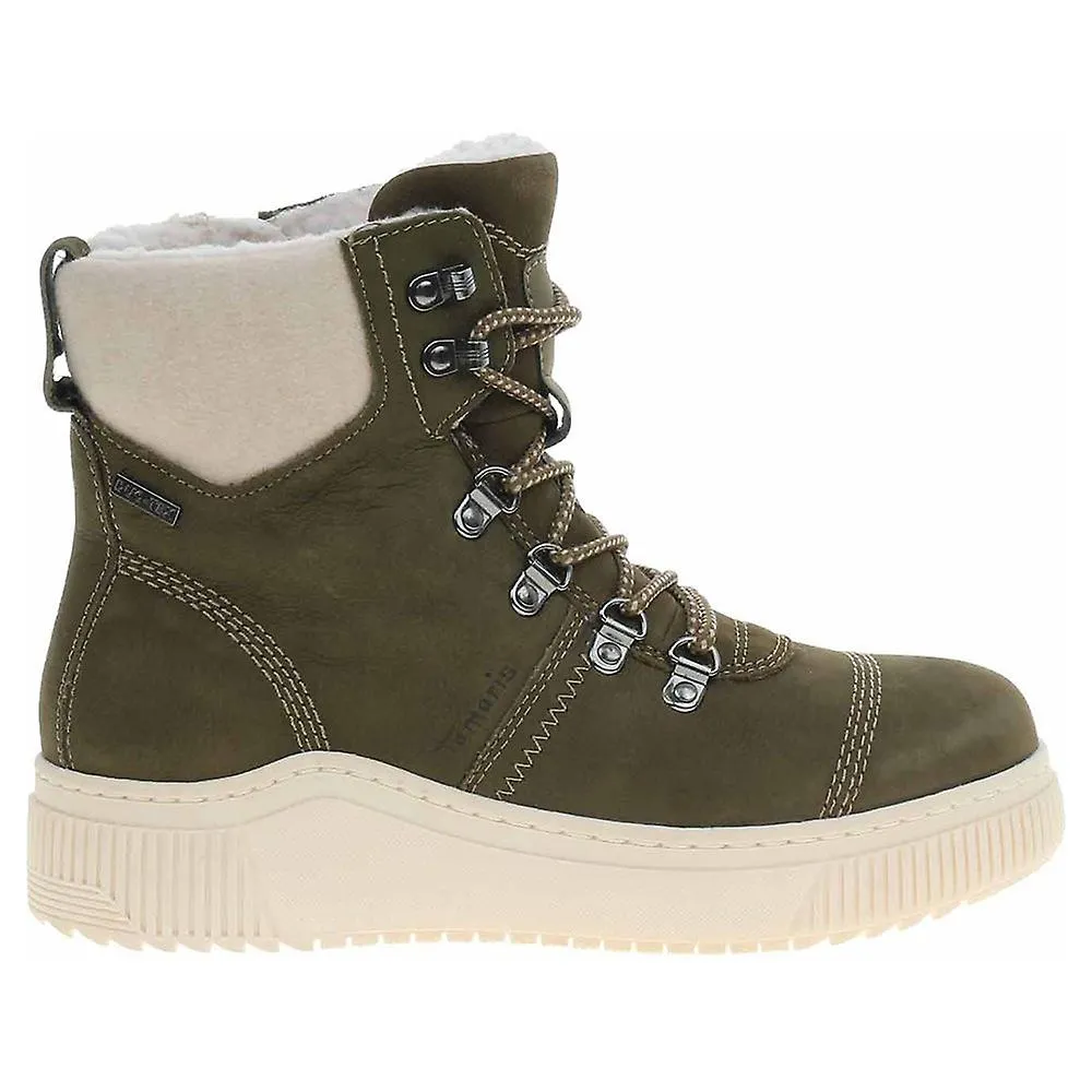 Tamaris 888621929707 universal winter women