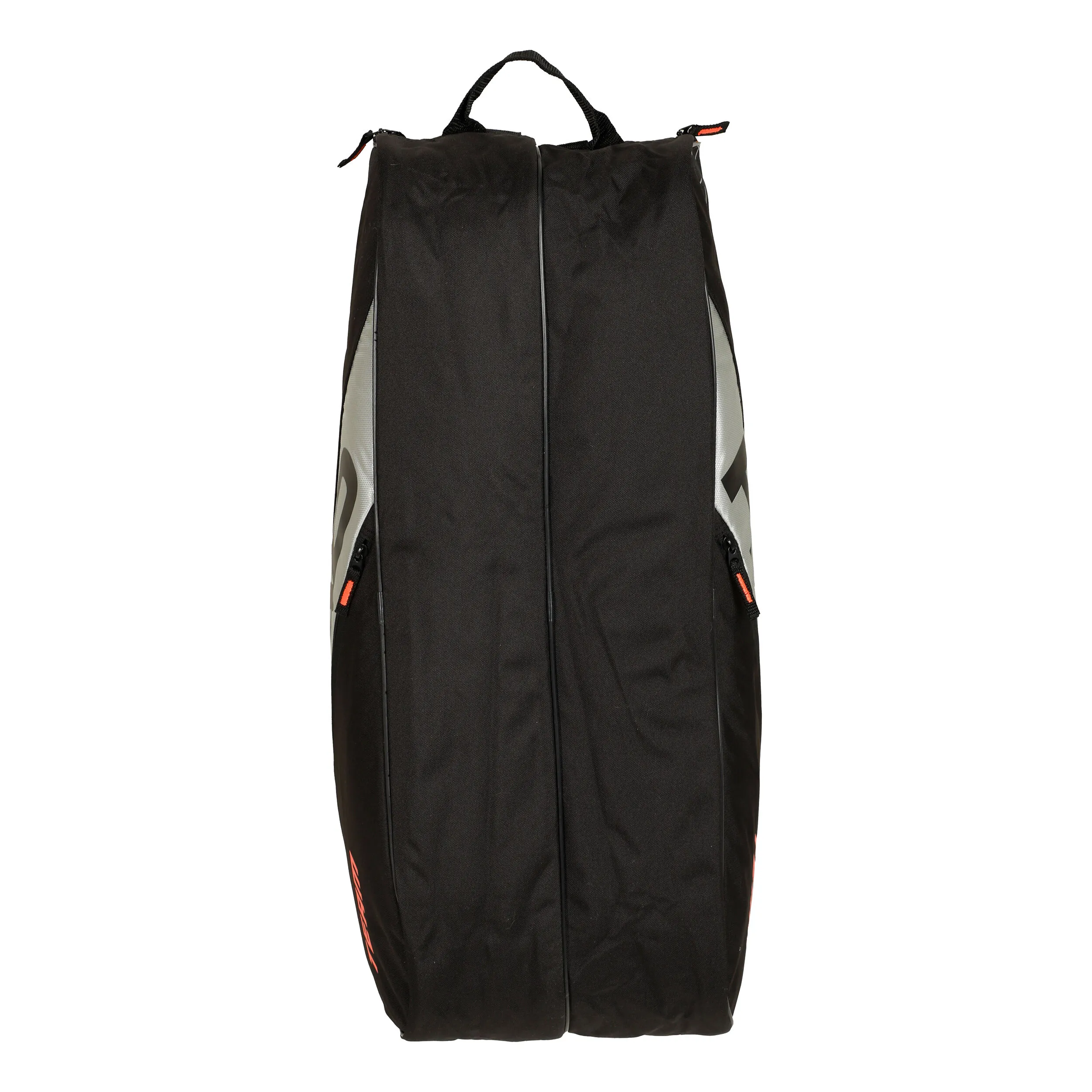 Team Racquet Bag L Raquetero