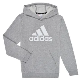 U BL HOODIE