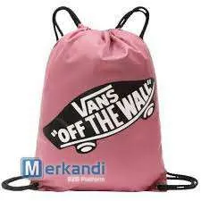 Vans Benched Bag - VN000SUFSOF