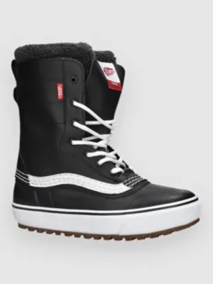 Vans MTE Standard Waterproof Winter Calzado