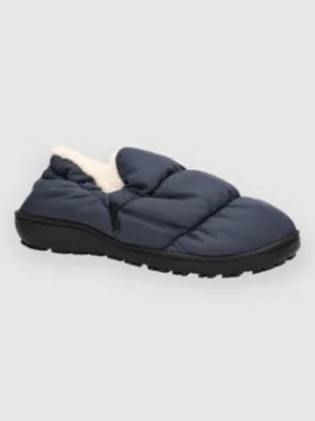 Voited Cloudtouch Slipper Winter Calzado