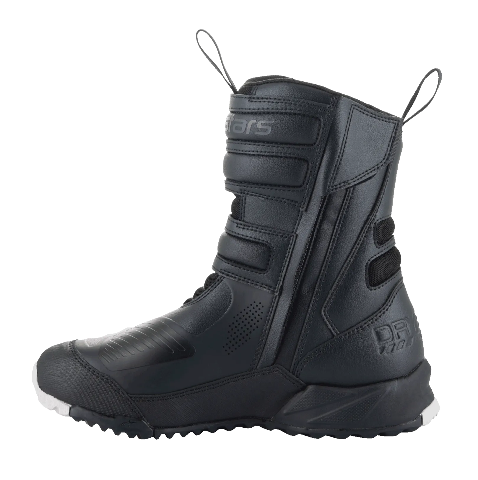 Women Stella RT-7 Touring Drystar® Boots