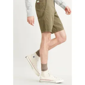 XX Chino Tapered Shorts 17202-0004