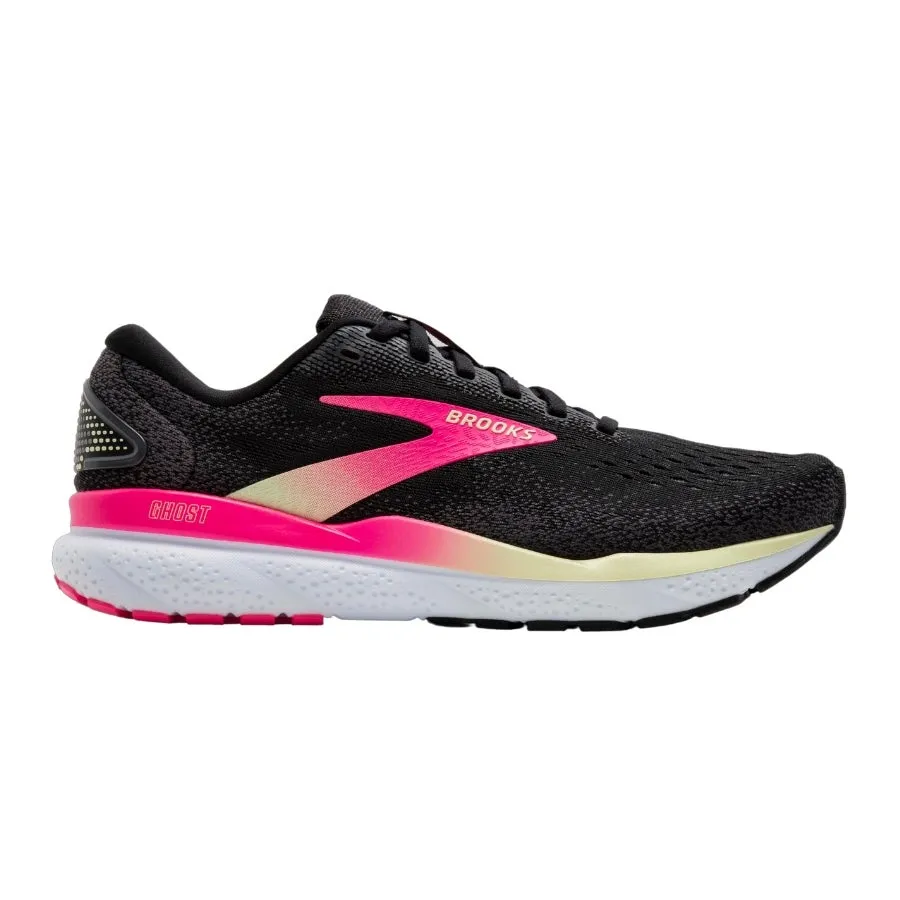  Zapatillas Brooks Ghost 16
