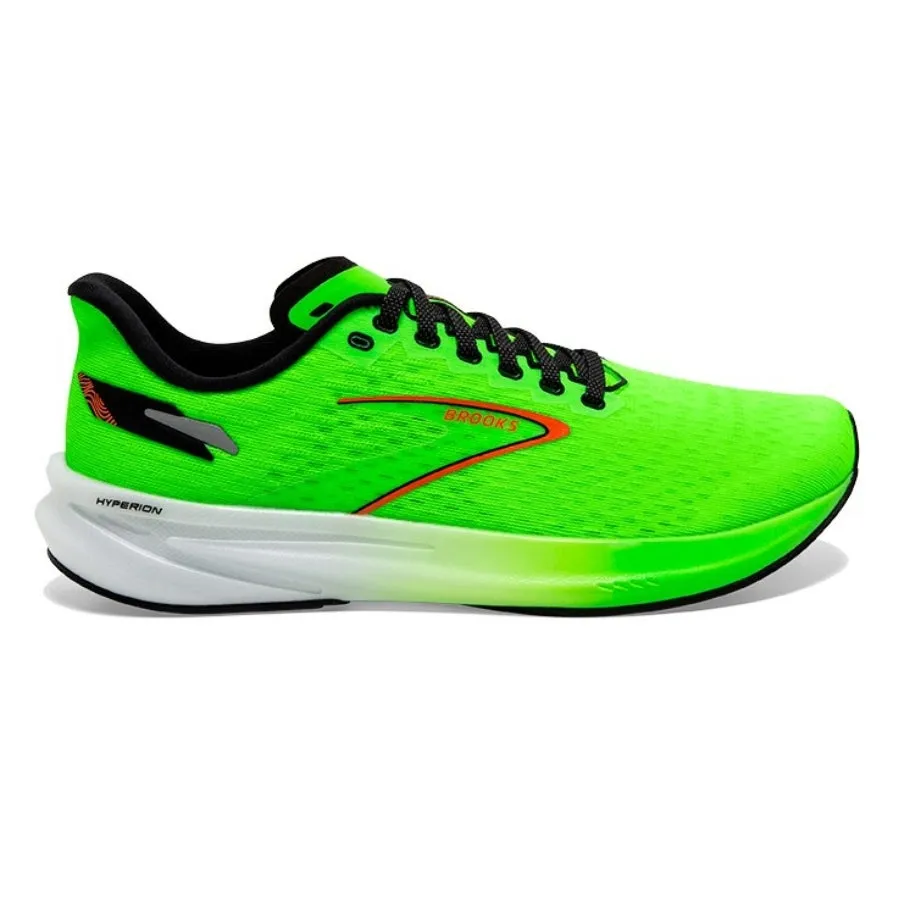  Zapatillas Brooks Hyperion
