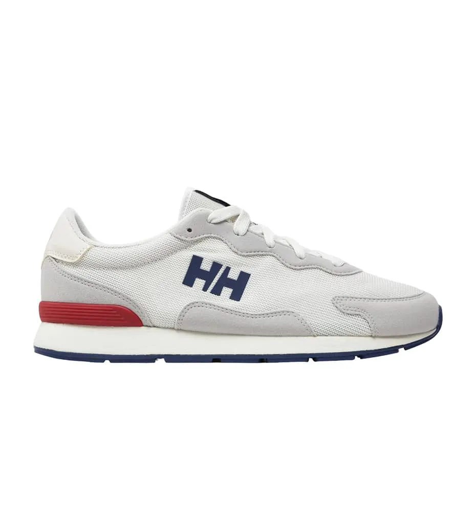 Zapatillas Casual_Hombre_HELLY HANSEN Furrow 2