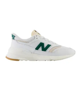 Zapatillas Casual_Unisex_NEW BALANCE U997
