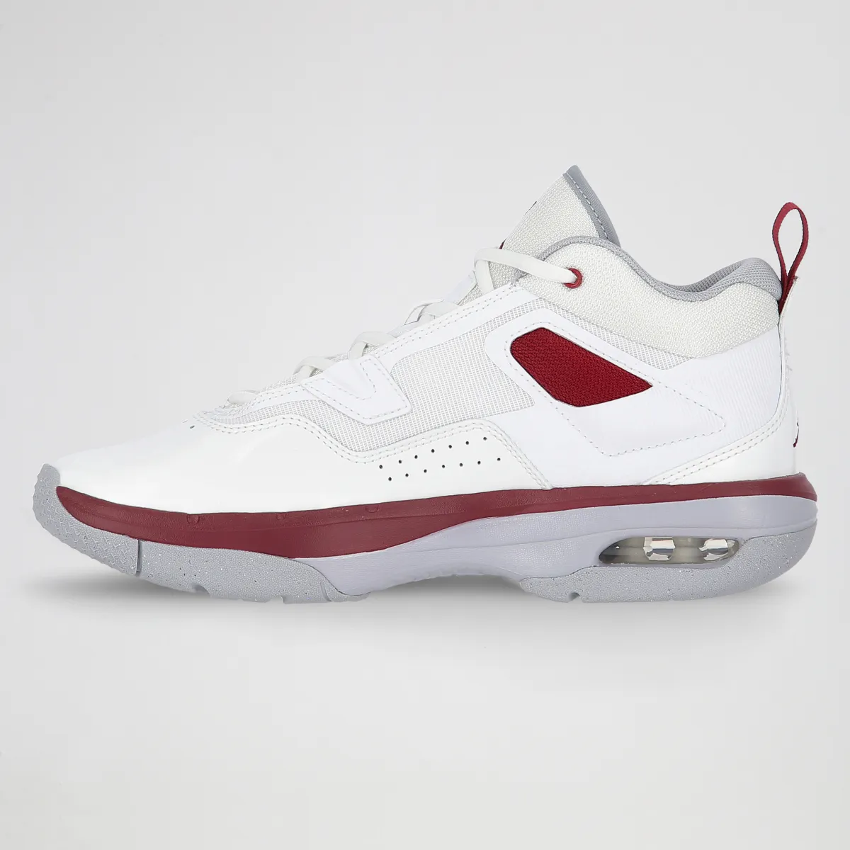 Zapatillas Jordan Stay Loyal 3 Hombre Nike Air