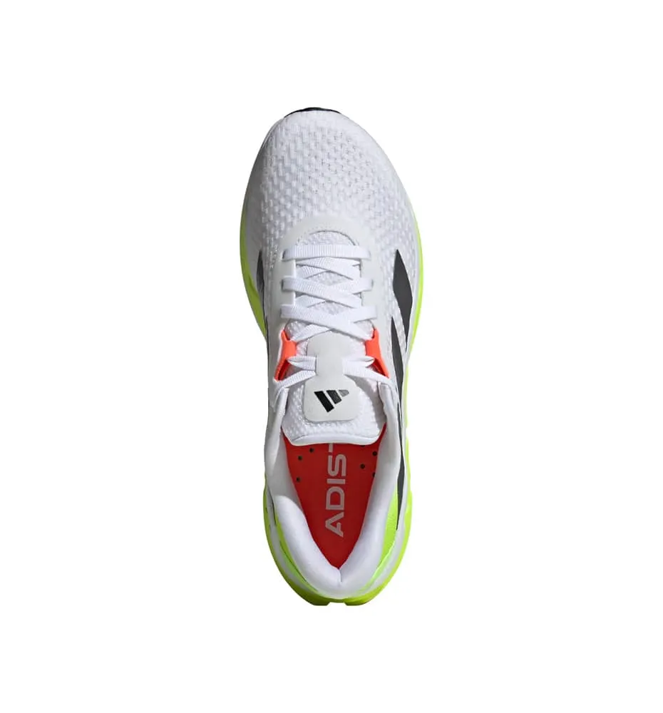 Zapatillas Running_Hombre_ADIDAS Adistar 3 M