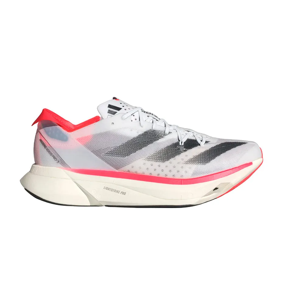 Zapatillas Running_Hombre_ADIDAS Adizero Adios Pro 3 M