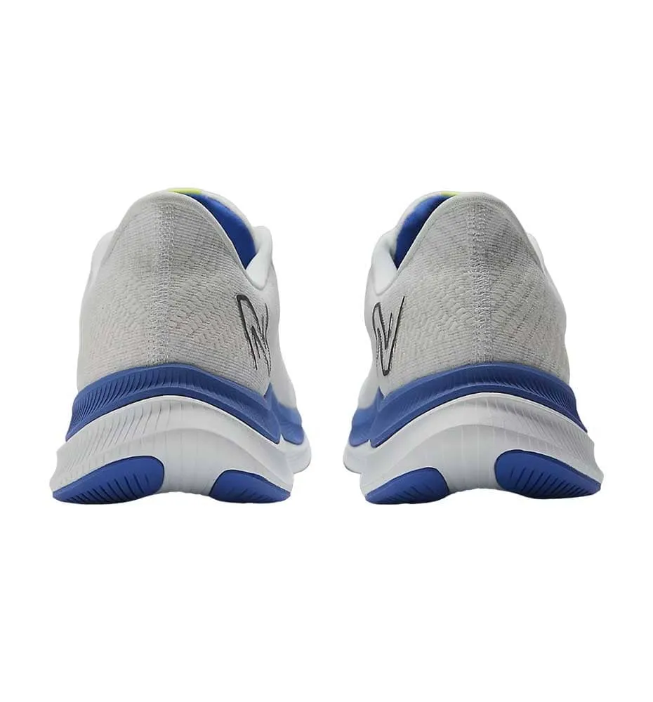 Zapatillas Running_Hombre_NEW BALANCE Propel V4