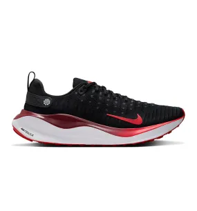 Zapatillas Running_Hombre_NIKE React Infinity Rn 4
