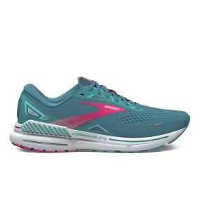 Zapatillas Running_Mujer_BROOKS Adrenaline Gts 23 W