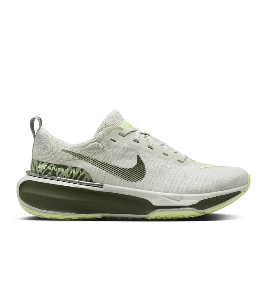 Zapatillas Running_Mujer_NIKE Invincible Run 3 Prm W