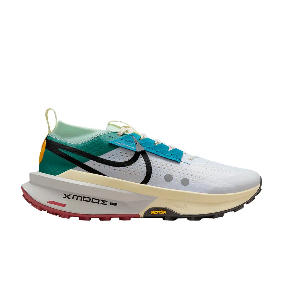 Zapatillas Trail_Hombre_NIKE Zegama Trail 2