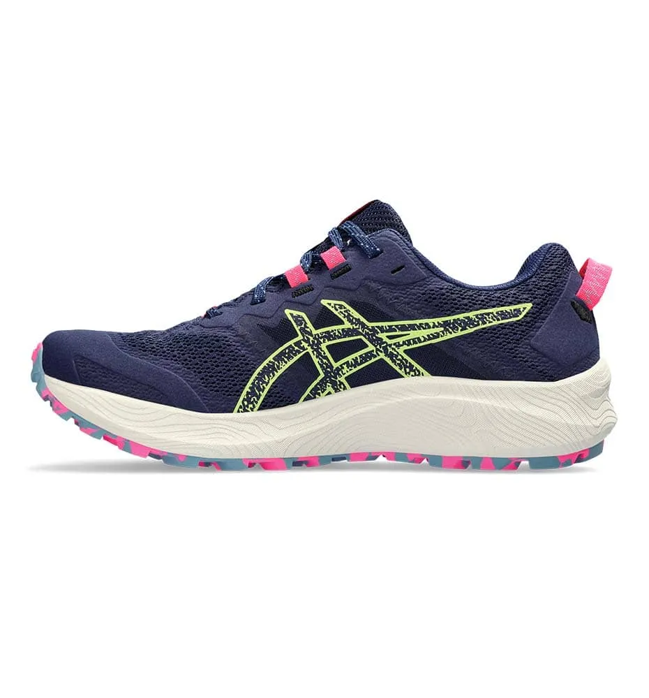 Zapatillas Trail_Mujer_ASICS Trabuco Terra 2