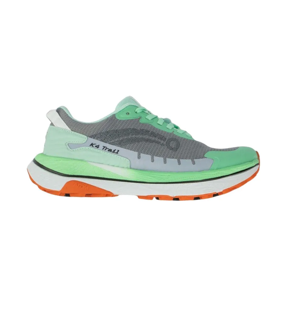 Zapatillas Trail_Mujer_ATOM K4 Trail Run