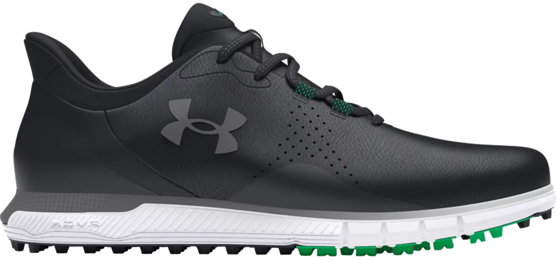 Zapatillas Under Armour Drive Fade SL