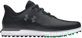 Zapatillas Under Armour Drive Fade SL
